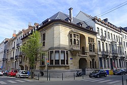 9ca009a10743